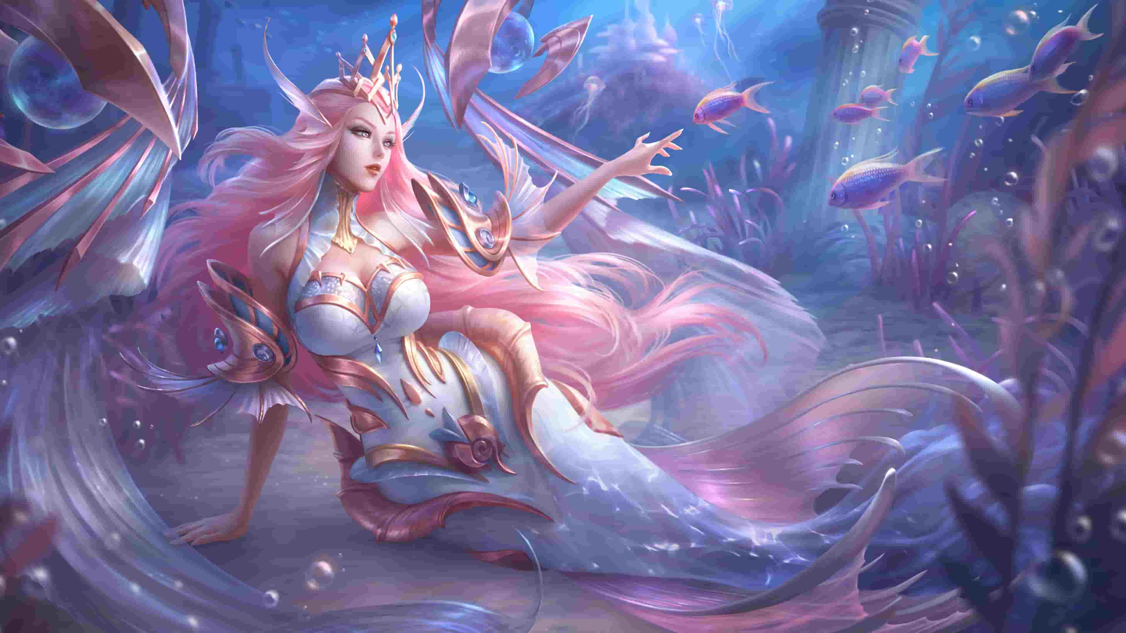 偷偷鲁视频: 你不知道的那些隐秘瞬间